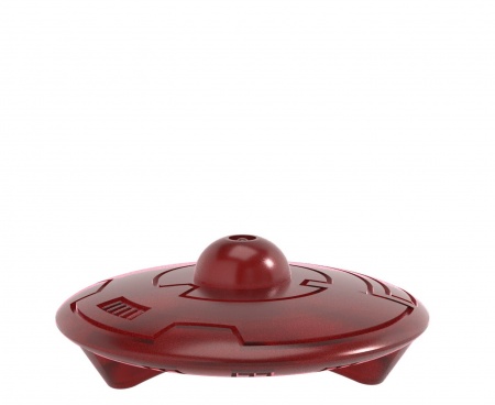 915271HW Космический контакт 915271HW Космический контакт