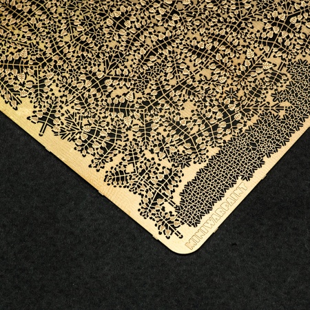 S-177 Сирень, размер M