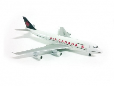 04210 Боинг 747-200 Revell