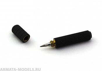 1624J Ключ с экстрактором для резьбовых сопел 1624J Ключ с экстрактором для резьбовых сопел