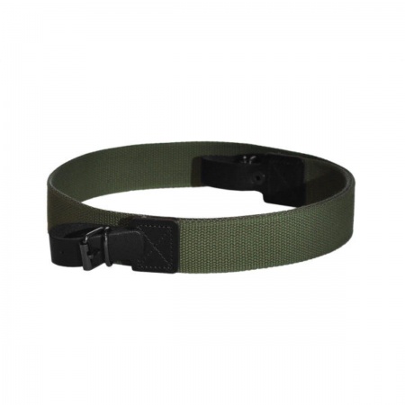 Ремень ружейный брезентовый (HS-ОР-5) Helios