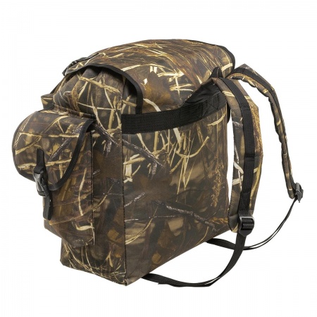 Рюкзак Лесной (HS-402-65) 65л Helios