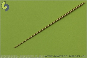 AM-48-040 ПВД для самолета F-100 Super Sabre