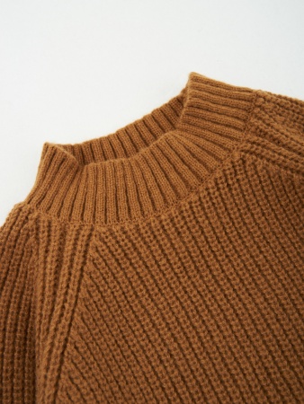 Детский свитер