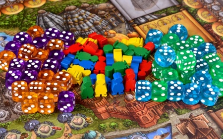 17022fFI Раджи Ганга