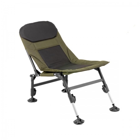 Кресло карповое (PR-HF21001A) PR