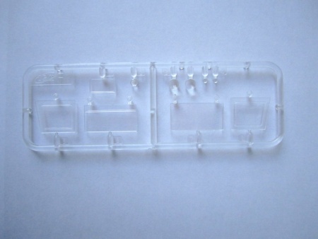 35466 Hs 33 D1, немецкий грузовой автомобиль, 2МВ ICM