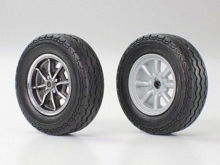 24358T 1/24 Lotus Europa Special Tamiya 24358T 1/24 Lotus Europa Special Tamiya