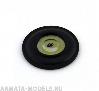 1861J Мембрана фильтра компрессора 1202, 1203, 1205, 1206, 1208, 1222, 1223, 1225, 1226, 1228