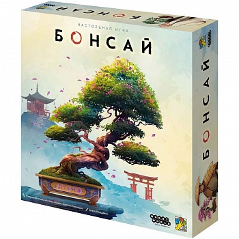 915846HW Бонсай 915846HW Бонсай