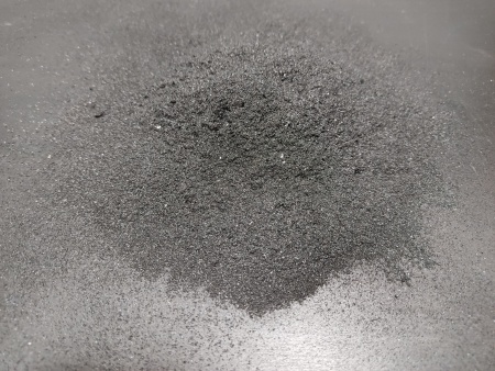 35025-4 Большой  набор Гарь.