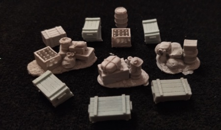 3572512 груз в кузов