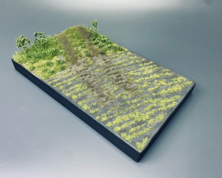 AM72345 Подставка На позиции.