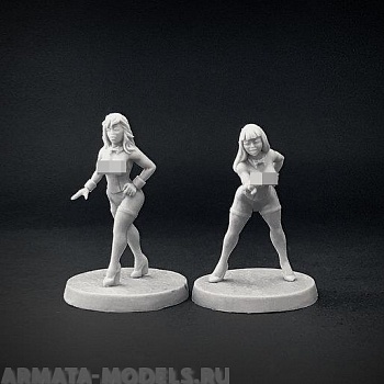 mg-13-n mg-13 naked version