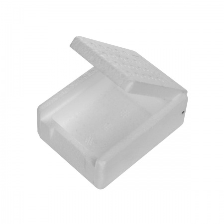 Мотыльница средняя (HS-MC) Helios