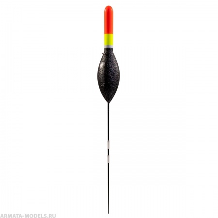 Поплавок (HS-068-004) Hellios( цена указана за упаковку, в количестве 10шт.)