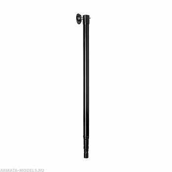 Удлинитель ледобура универсальный УШ-500.20 (T-US-500.20) Тонар