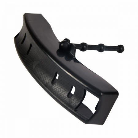 Футляр универсальный для ножей ф130 (T-BGU-130) Тонар( цена указана за упаковку, в количестве 10шт.)