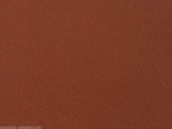 35417-080 Лист шлифовальный СТАНДАРТ на бумажной основе, водостойкий 230х280мм, Р80, 5шт 35417-080 Лист шлифовальный СТАНДАРТ на бумажной основе, водостойкий 230х280мм, Р80, 5шт