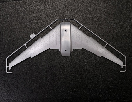 7013 Самолет Ил-62М Звезда