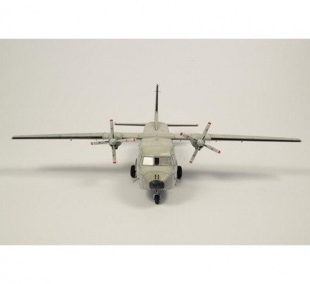 SH72344 CASA C-212-100 Special Hobby