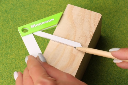 201ins005 Центроискатель «Мини»