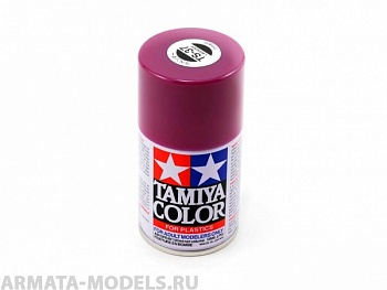 85037T TS-37 Lavender