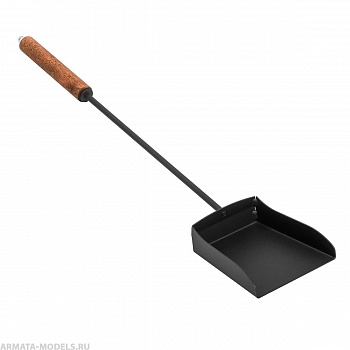 Совок SMART (HS-GS-AS) Helios Совок SMART (HS-GS-AS) Helios