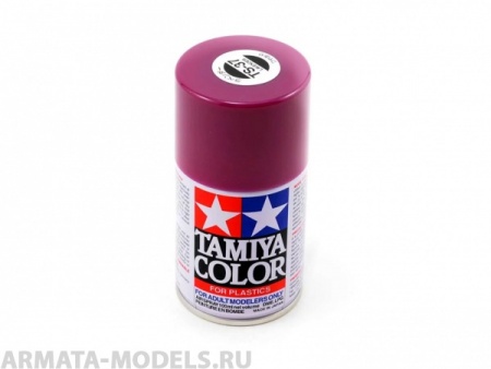 85037T TS-37 Lavender