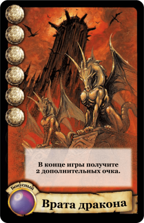 915462HW Цитадели Classic (2022) 915462HW Цитадели Classic (2022)