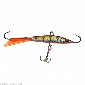 Балансир Classic №7006 18 гр цв44 (HS 7006/18/44) Helios Балансир Classic №7006 18 гр цв44 (HS 7006/18/44) Helios