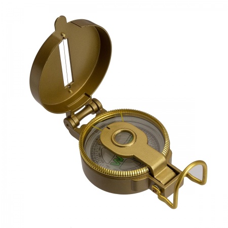 Компас (HS-DC45-3C) Helios