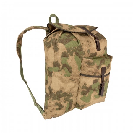 Рюкзак малый 30л мох (HS-РК-3 мох) Helios