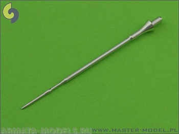 AM-32-046 ПВД для самолета Миг-23 AM-32-046 ПВД для самолета Миг-23