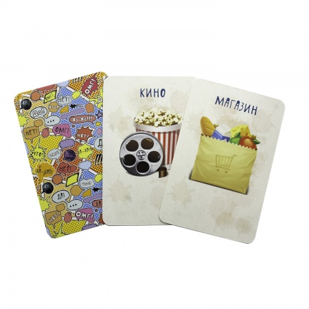 SM40319 Лобстер