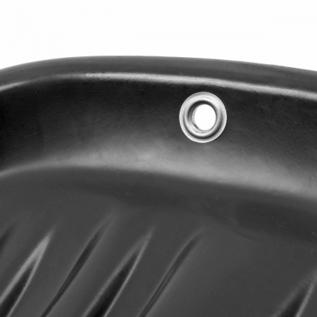 Санки рыбацкие С-1 880x400x140 Helios