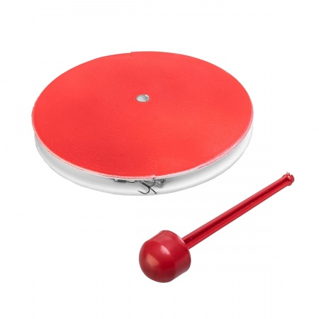 Кружок рыболовный оснащенный d-180мм (HS-FCE-130) Helios( цена указана за упаковку, в количестве 10шт.)