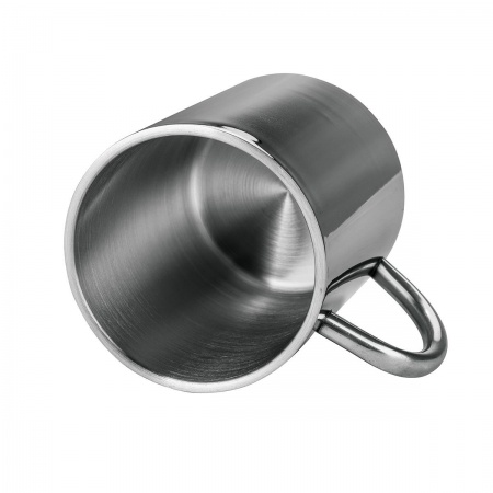 Термокружка 300ML металлическая (T.TK-001-300) Тонар