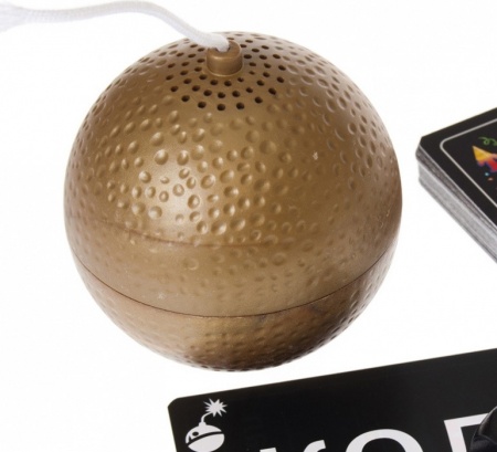 PIA785290 Тик-так бумм Вечеринка новый дизайн