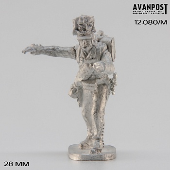 12.080/МАП Канонир