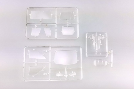 05712 Toyota NTP10 JPN Taxi '17 Super White Aoshima