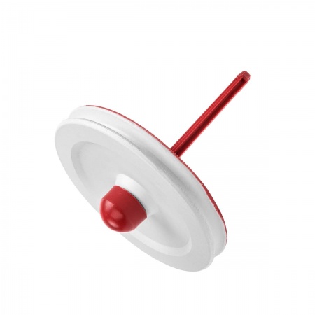 Кружок рыболовный d-150мм (HS-FC-150) Helios( цена указана за упаковку, в количестве 10шт.)