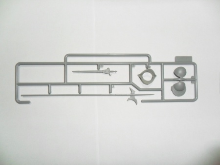 16002 Швейцарский гвардеец стражи Ватикана ICM