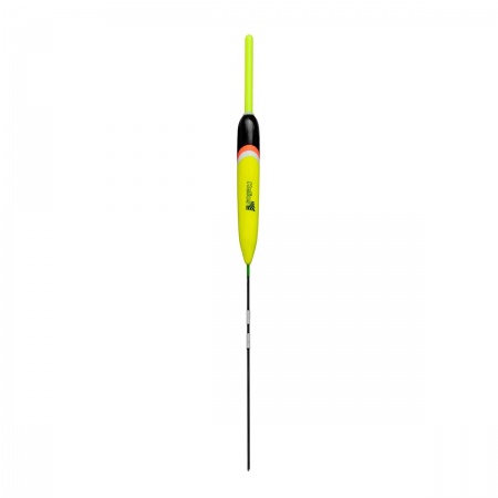 Поплавок (HS-021-005) Hellios