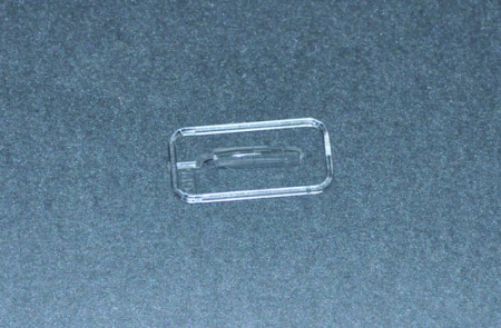 03910P F-14A Tomcat Trumpeter