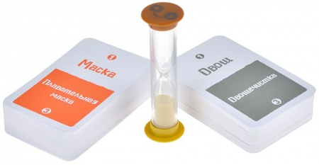 915686HW Поэзия неандертальцев