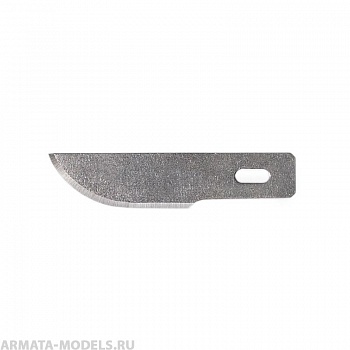 EX20022 Набор из пяти лезвий N22 EX20022 Набор из пяти лезвий N22