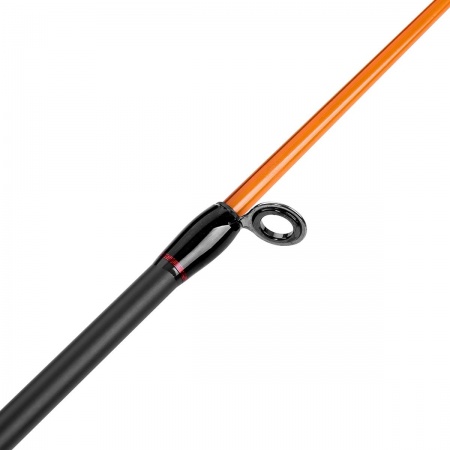 Удочка Зимняя Tele-Pro 65 (N-TP65) Nisus Удочка Зимняя Tele-Pro 65 (N-TP65) Nisus