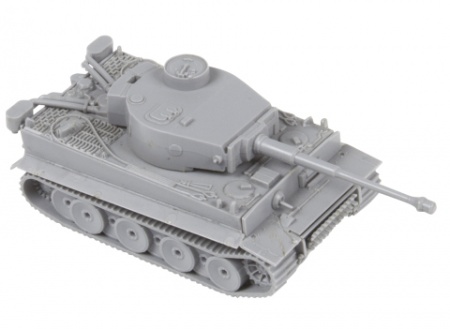 6233 Великая Отечественная. Курская дуга 1943 год