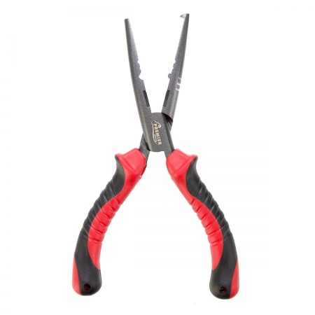 Плоскогубцы рыболовные 18см (PR P-X41) PREMIER